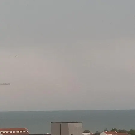 Studio/garsoniera Apartament