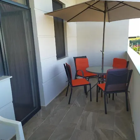 Studio/garsoniera