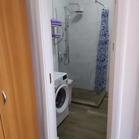 Studio/garsoniera * Năvodari