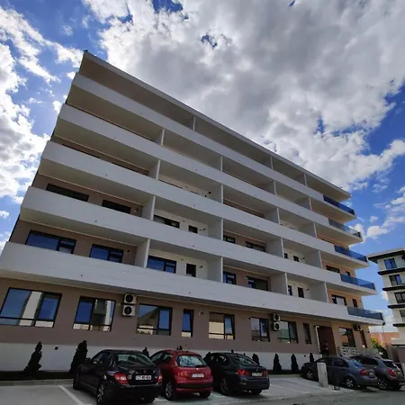 Studio/garsoniera