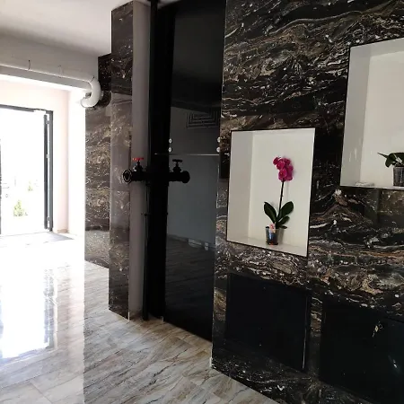 Studio/garsoniera Năvodari